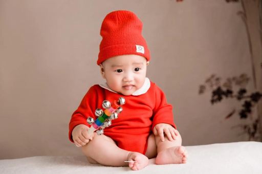 磐石泉州助孕专家团，严防低价陷阱，专业护航孕育之路