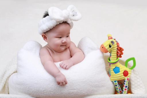 磐石2024湖州助孕机构排名揭晓，过来人经验分享