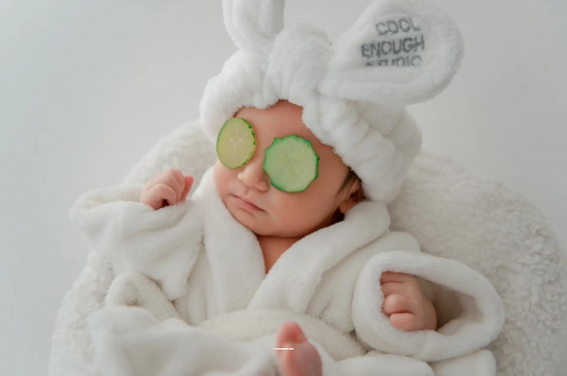 磐石2024海外试管医院排名揭秘，防骗指南