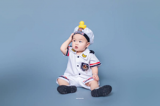 磐石西安周边助孕公司：揭秘真实服务流程，远离低价陷阱