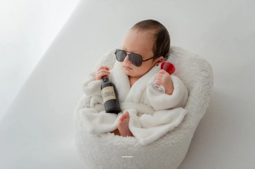 磐石宜昌助孕生子避低价陷阱:哪家私人医院更可靠? 磐石宜昌助孕生子避低价陷阱:哪家私人医院更可靠?