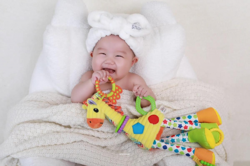 磐石2025年俄试管医院榜单揭晓 磐石2025年俄试管医院榜单揭晓