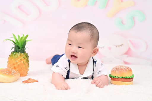 磐石昆明助孕公司口碑排行：好孕助孕机构推荐哪家？