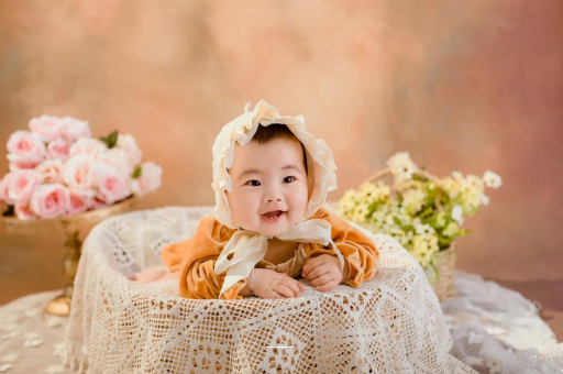 磐石香港好孕护航:揭秘10大正规助孕机构,远离低价陷阱 磐石香港好孕护航:揭秘10大正规助孕机构,远离低价陷阱