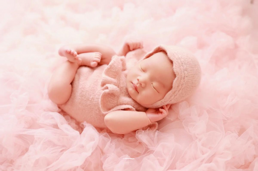 磐石2024江门助孕生殖中心揭秘:过来人亲述体验 磐石2024江门助孕生殖中心揭秘:过来人亲述体验