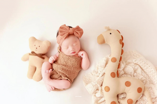 磐石好孕盐城助孕公司,谨防上当,安全助孕攻略 磐石好孕盐城助孕公司,谨防上当,安全助孕攻略